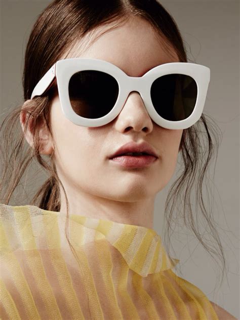 sunglasses celine marta|SUNGLASSES WOMEN .